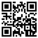 QR Code for downloading  WhatsApp(https://wa.me/447970150557)