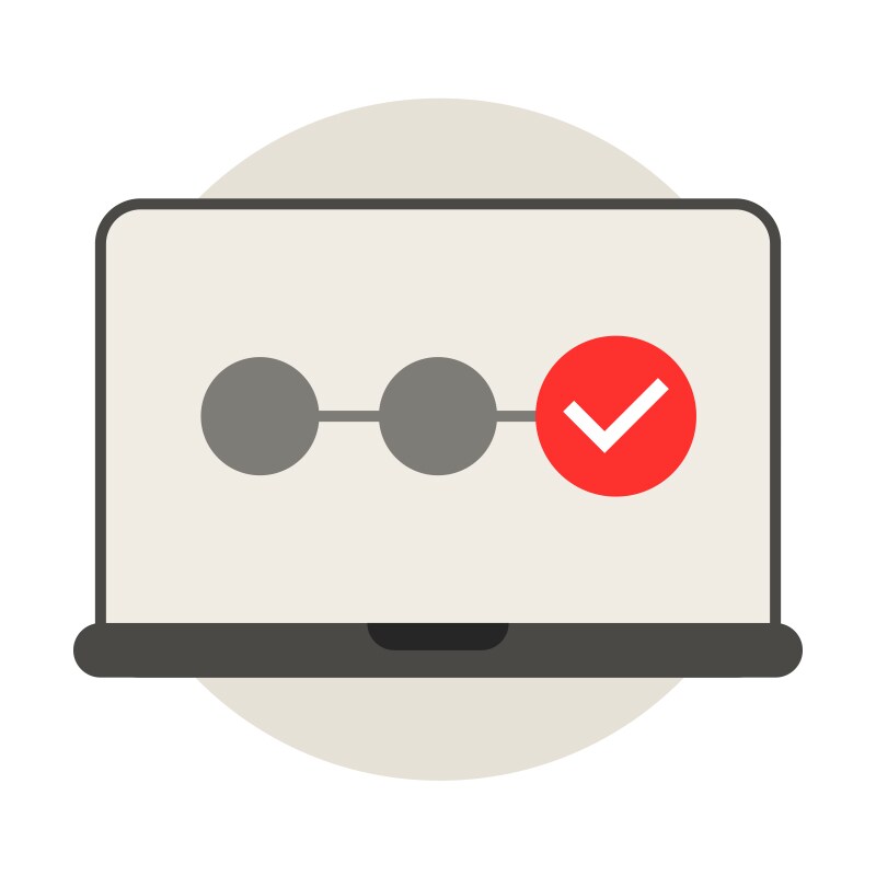 support-service