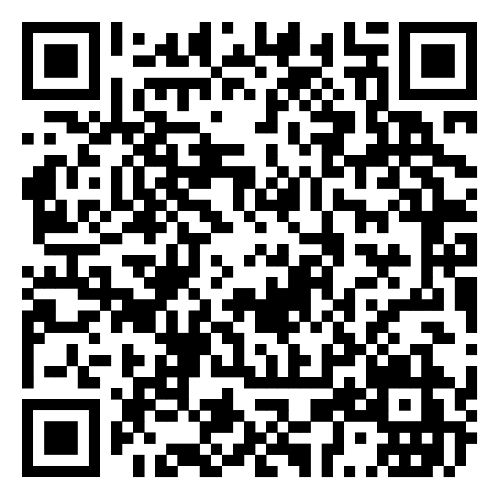 iPhone-qr