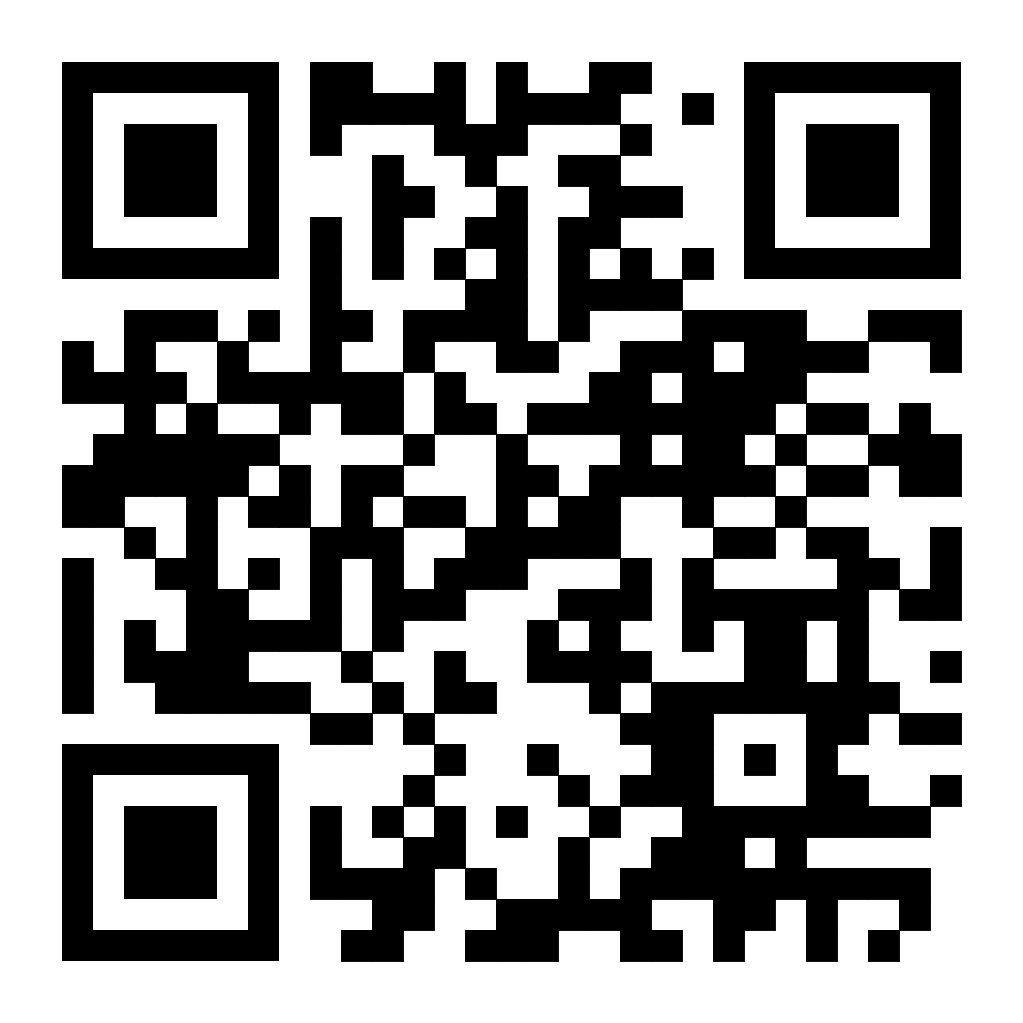 android-qr