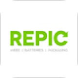 repic