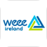 weee