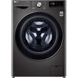 washer-dryers