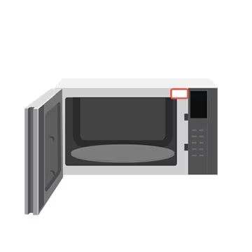 microwave-oven