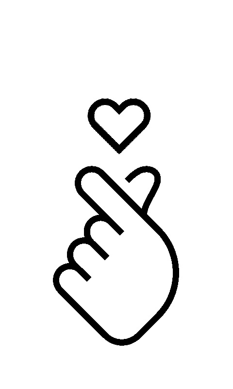 esg finger logo