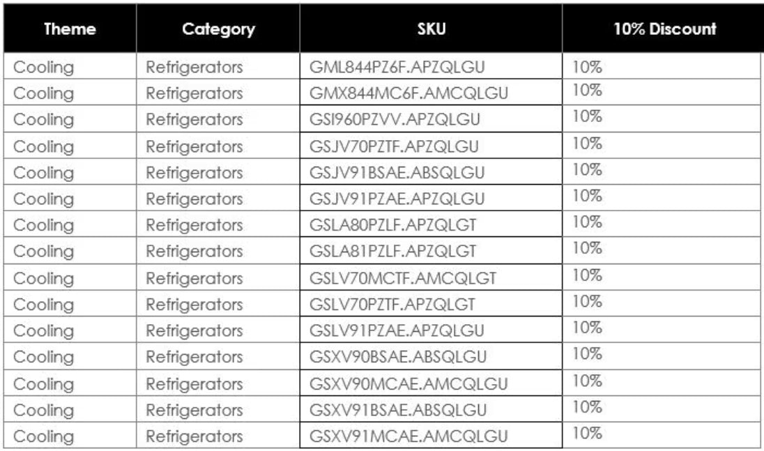 10off-ha-promotion-2022-1
