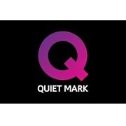 Quiet Mark2