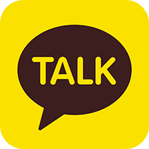 KakaoTalk icon