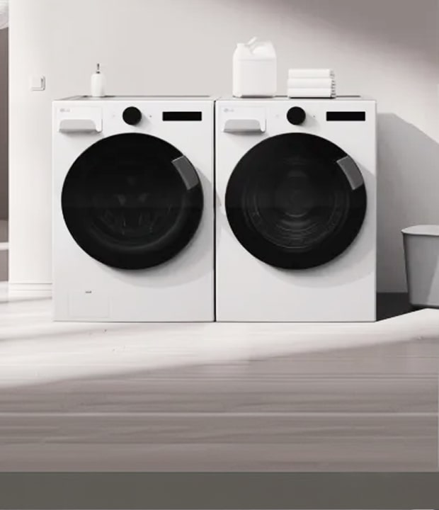 LG Wins Multiple Honors at Inaugural IFA 2025 Innovation Awards