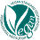 Vegan standard certification mark