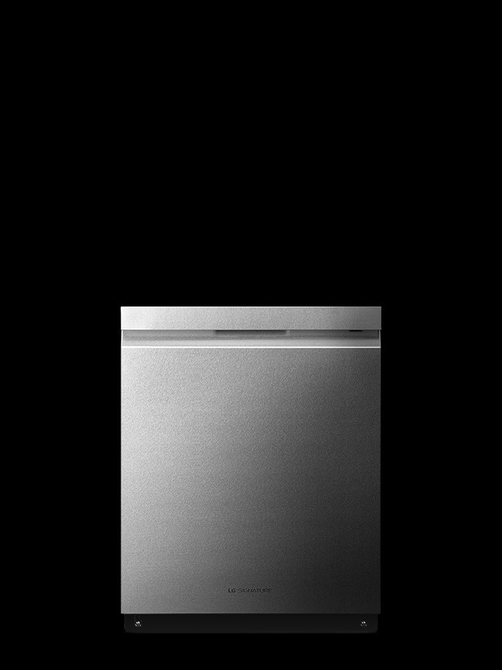 Dishwasher