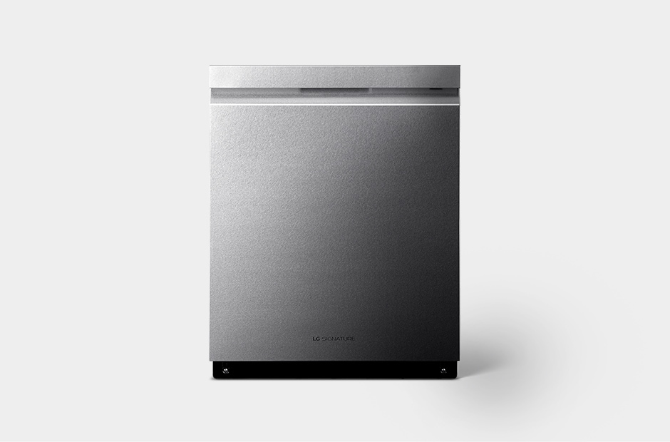 LG SIGNATURE