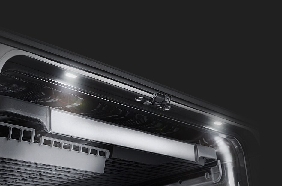 LG SIGNATURE
