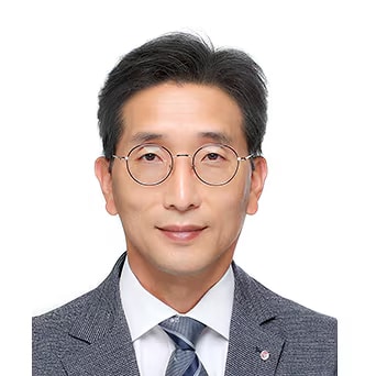 Chang-tae Kim / Chief Financial Officer
