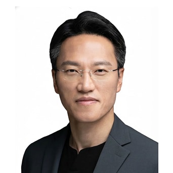 Byoung-hoon Kim / Chief Technology Officer