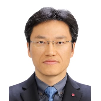 byoung-hoon kim / Chief Technology Officer