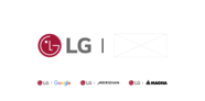 Lg Transparent Logo LG Water Solutions Awarded Major SWRO Membrane