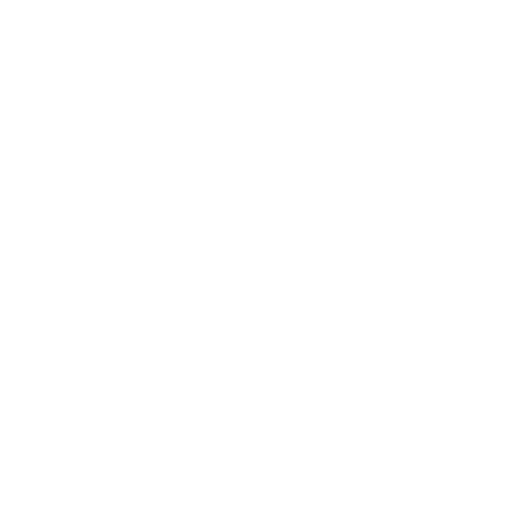 Animated LG logo expressing amazement