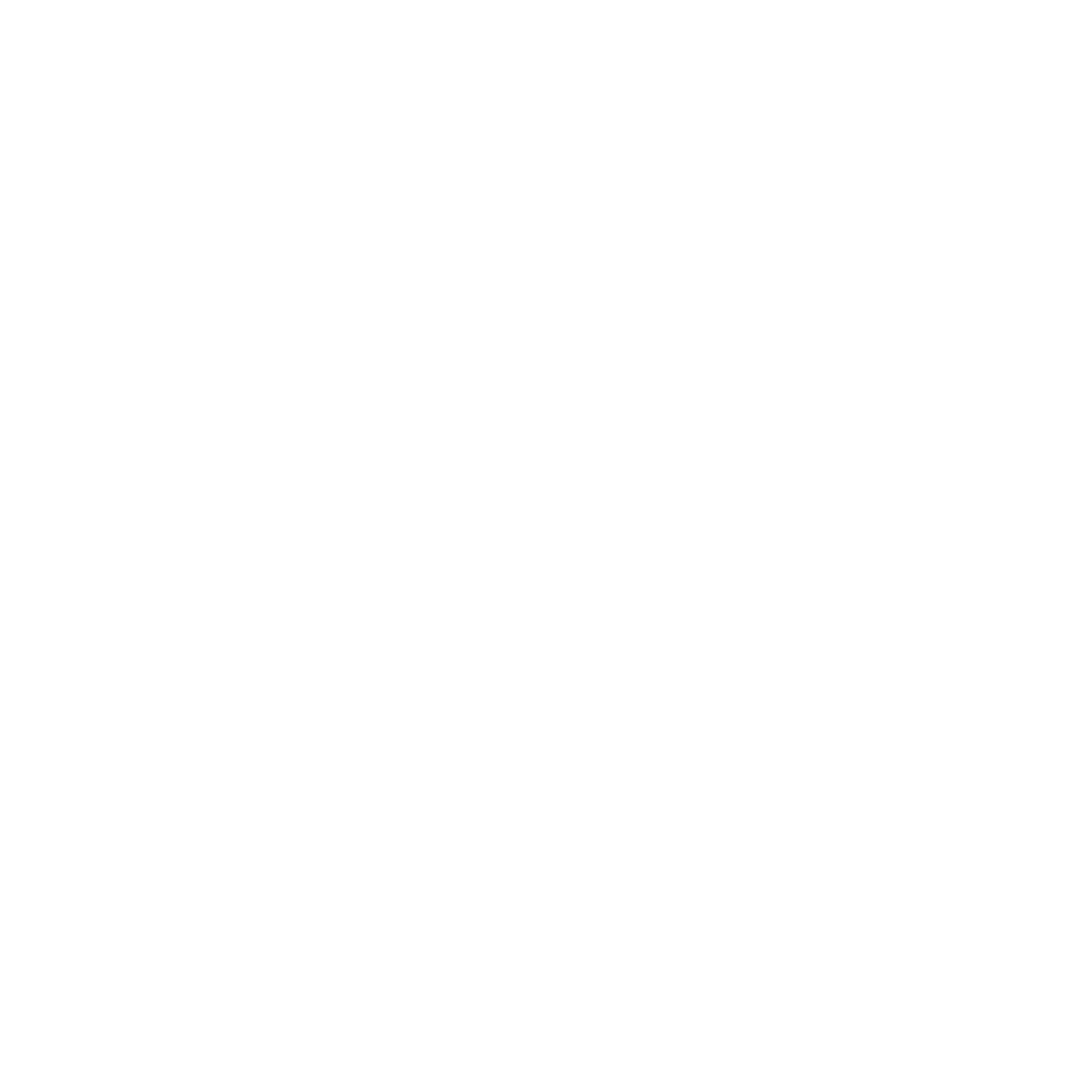 Animated LG logo bowing