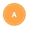 image-temp