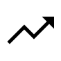 icon-temp