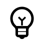 icon-temp