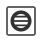 icon-temp