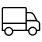 icon-temp