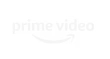 Amazon Prime Video logo
