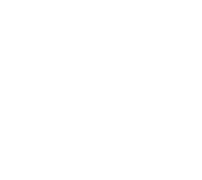 The words 'Super Black' appear in a bold font, and then a rugged iceberg with intricate grooves appears from below