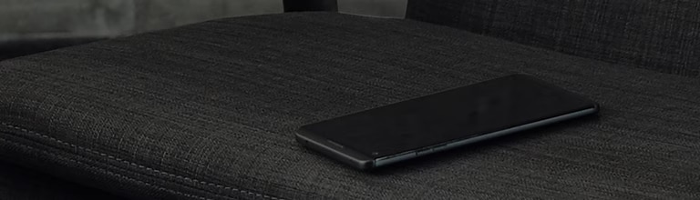 <global:message mode=