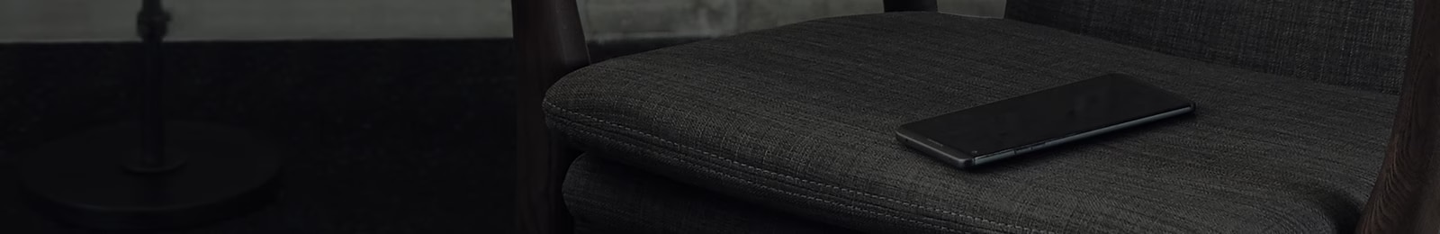 <global:message mode=