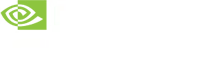 NVIDIA G-Sync 標誌