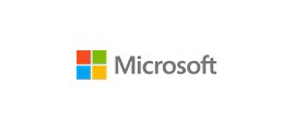 Windows Virtuális Desktop logó