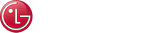 LG Business Solutions