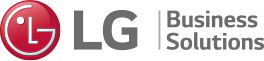 LG Business Solutions