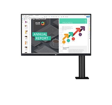 Termék kép 27QN880