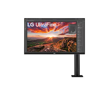 Termék kép 27UN880