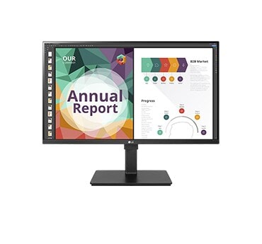 Termék kép 32BN67U