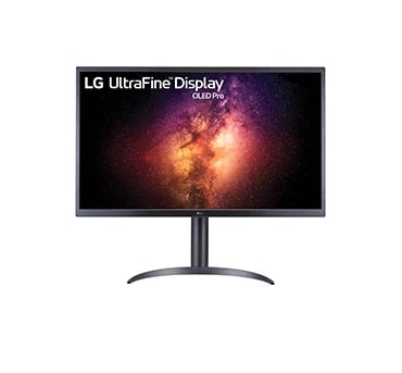 Termék kép 32EP950