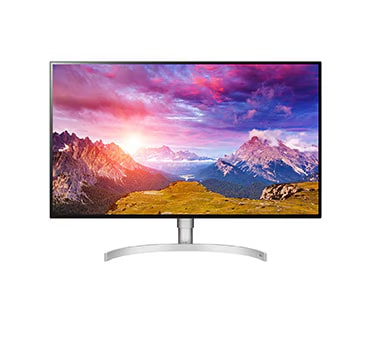 Termék kép 32UL950