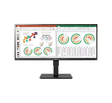 Termék kép 34BN770