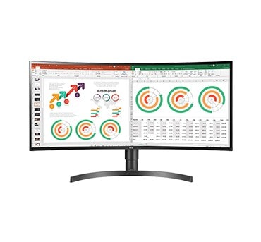 Termék kép 34WN80C