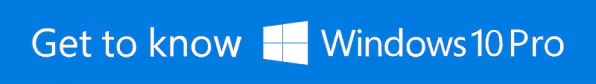 win10_pro logo