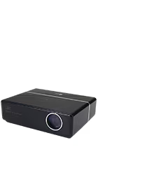 Termék kép HS101
