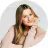 Victoria Browne