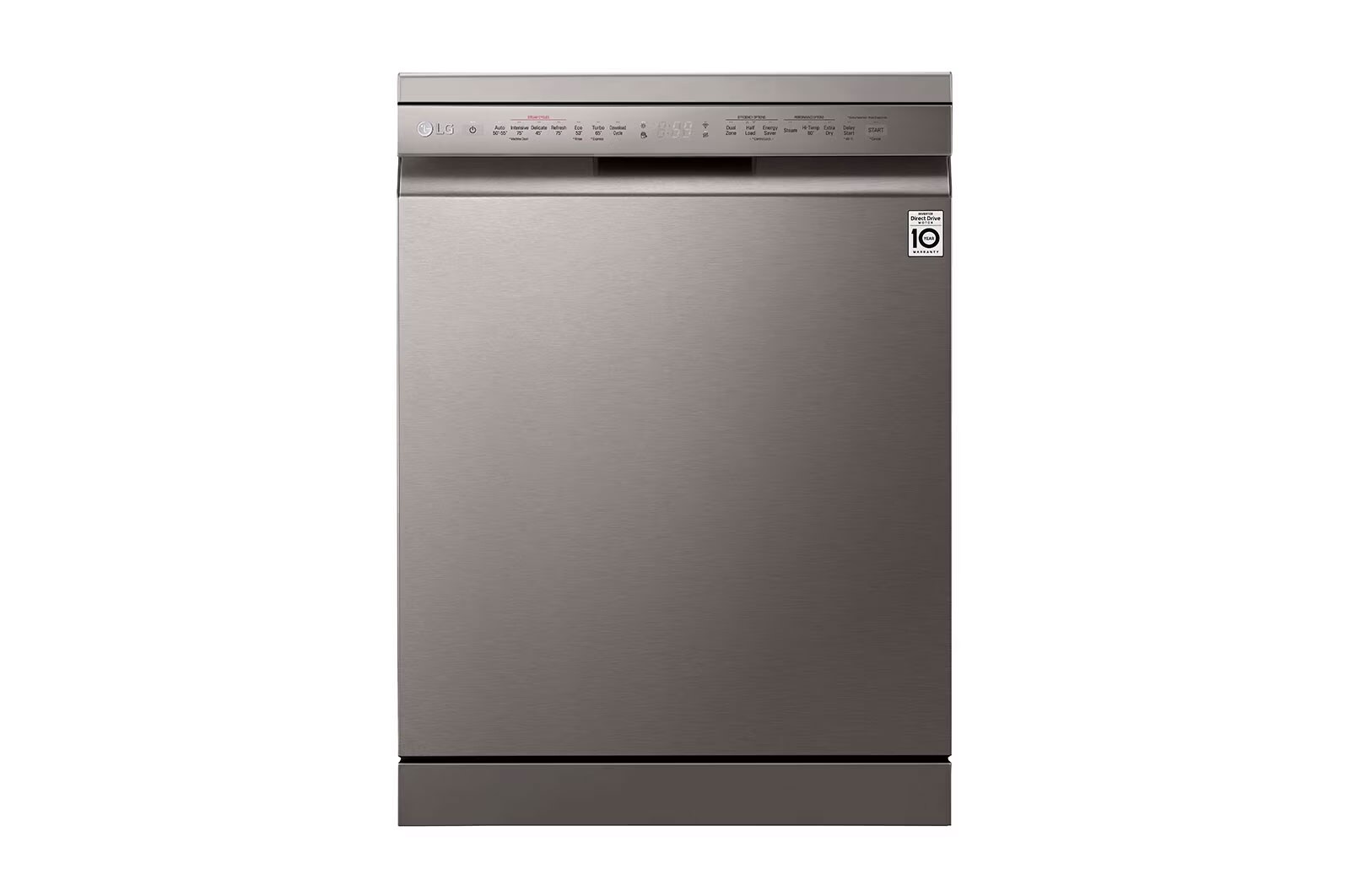 Dishwasher online sale hotsell