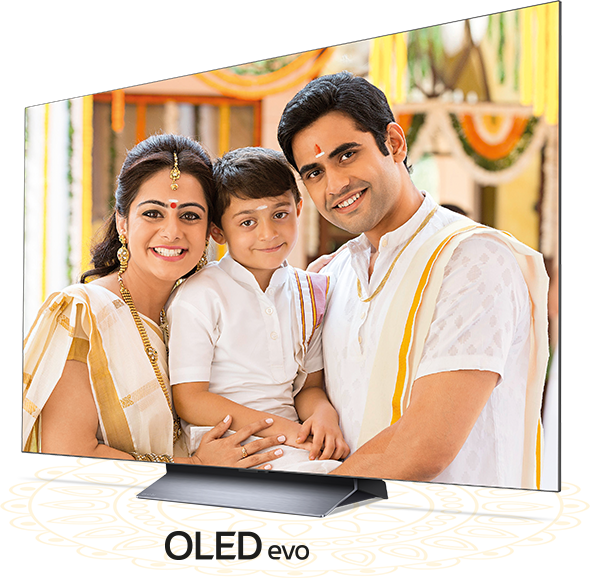 Makarsakranti 2024