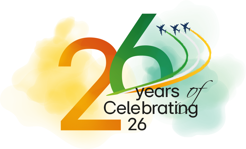 Republic Day - 2024