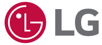 LG Logo